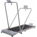 Бігова доріжка електрична Halo-Fit X200, код: 5906138931009-IN
