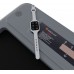 Бігова доріжка електрична Halo-Fit X200, код: 5906138931009-IN