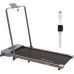 Бігова доріжка електрична Halo-Fit X200, код: 5906138931009-IN