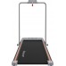Бігова доріжка електрична Halo-Fit X200, код: 5906138931009-IN