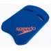 Дошка для плавання Speedo Kick Board AU 280x430x35 мм, синій, код: 5053744631790