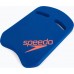 Дошка для плавання Speedo Kick Board AU 280x430x35 мм, синій, код: 5053744631790