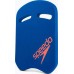 Дошка для плавання Speedo Kick Board AU 280x430x35 мм, синій, код: 5053744631790
