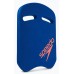 Дошка для плавання Speedo Kick Board AU 280x430x35 мм, синій, код: 5053744631790