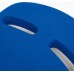 Дошка для плавання Speedo Kick Board AU 280x430x35 мм, синій, код: 5053744631790