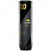 М”яч тенісний Wilson US Open, 4шт, код: WRT116200-WS М”яч тенісний Wilson US Open, 4шт, код: WRT116200-WS