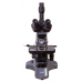 Мікроскоп цифровий Levenhuk D740T, 5,1 Мпікс, тринокулярний 69658, код: 69658-PL