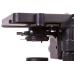 Мікроскоп цифровий Levenhuk D740T, 5,1 Мпікс, тринокулярний 69658, код: 69658-PL