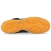 Борцівки Wrestling Difeno розмір 36, чорний-червоний, код: W-4010-5_36BKR