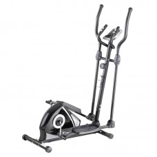 Орбітрек Insportline Petyr ET, код: 20105-IN Орбітрек Insportline Petyr ET, код: 20105-IN