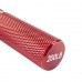 Еспандер-ножиці металевий 4yourhealth Expander Pro 90 кг, червоний, код: 4YH_2457_90kg