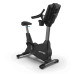Велотренажер True UC900 Envision 9, код: UC900-9-S25