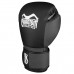 Боксерські рукавиці Phantom Reaper Black12 унцій, код: PHBG2702-12