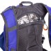 Рюкзак спортивний Deuter синій, код: GA-802_BL