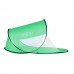 Пляжний тент 4Fizjo Pop Up 1200x1900 мм Green/White, код: P-5907739312693