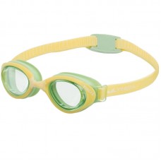 Окуляри для плавання дитячі Yingfa жовтий, код: J390AF_Y Окуляри для плавання дитячі Yingfa жовтий, код: J390AF_Y