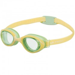 Окуляри для плавання дитячі Yingfa жовтий, код: J390AF_Y Окуляри для плавання дитячі Yingfa жовтий, код: J390AF_Y