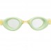 Окуляри для плавання дитячі Yingfa жовтий, код: J390AF_Y