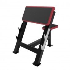 Лавка Скотта Brustyle 1000х760х960 мм, код: TC110 Лавка Скотта Brustyle 1000х760х960 мм, код: TC110