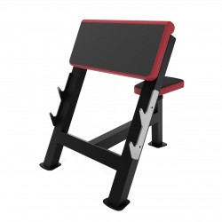 Лавка Скотта Brustyle 1000х760х960 мм, код: TC110