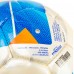 М"яч футбольний Molten F5N32 №5 PU, білий-синій, код: F5N3200-S52 М"яч футбольний Molten F5N32 №5 PU, білий-синій, код: F5N3200-S52