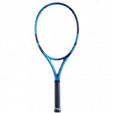 Ракетка Babolat Pure Drive 110 no cover blue Gr3, код: 3324921835938