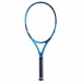 Ракетка Babolat Pure Drive 110 no cover blue Gr3, код: 3324921835938