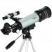 Телескоп Sigeta Volans 70/400, код: 65305-DB Телескоп Sigeta Volans 70/400, код: 65305-DB
