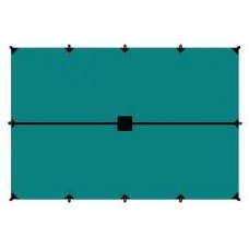 Тент Tramp Tent 4х6 green, код: UTRT-102