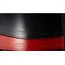 Накладка для ракетки Joola Tronix ZGR 2.0 Red, код: 931074-SVA