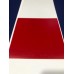 Накладка для ракетки Joola Tronix ZGR 2.0 Red, код: 931074-SVA