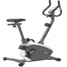 Велотренажер Toorx Upright Bike BRX 55 (BRX-55), код: 929778-SVA