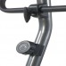 Велотренажер Toorx Upright Bike BRX 55 (BRX-55), код: 929778-SVA