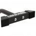 Упори для віджимань LiveUp Push-Up Bar 630х330х365мм, 2шт, чорний, код: LP8160
