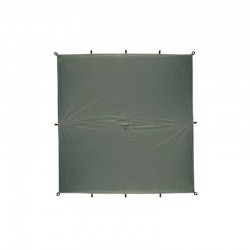 Тент Terra Incognita Tarp 3000x4000 мм, хакі, код: 4823081501749 Тент Terra Incognita Tarp 3000x4000 мм, хакі, код: 4823081501749