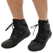 Борцівки Fistrage розмір 45, чорний, код: VL-4171_45BK Борцівки Fistrage розмір 45, чорний, код: VL-4171_45BK