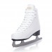 Ковзани фігурні Tempish Dream II, розмір 37, білі, код: 1300001711/white/37-ST