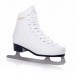 Ковзани фігурні Tempish Dream II, розмір 37, білі, код: 1300001711/white/37-ST