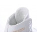 Ковзани фігурні Tempish Dream II, розмір 37, білі, код: 1300001711/white/37-ST
