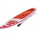 Надувна SUP дошка (Сапборд) Bestway 65343 Hydro Force Fastblast Tech 381, код: 93117-IN
