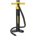 Надувна SUP дошка (Сапборд) Bestway 65343 Hydro Force Fastblast Tech 381, код: 93117-IN