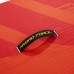 Надувна SUP дошка (Сапборд) Bestway 65343 Hydro Force Fastblast Tech 381, код: 93117-IN
