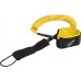 Надувна SUP дошка (Сапборд) Bestway 65343 Hydro Force Fastblast Tech 381, код: 93117-IN