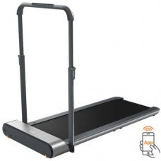 Бігова доріжка Xiaomi Kingsmith Walking Pad R1 Pro, код: 405729-IN