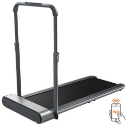 Бігова доріжка Xiaomi Kingsmith Walking Pad R1 Pro, код: 405729-IN