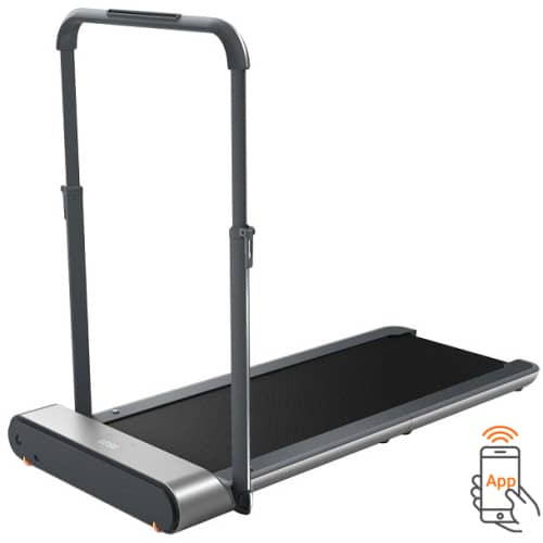 Бігова доріжка Xiaomi Kingsmith Walking Pad R1 Pro, код: 405729-IN