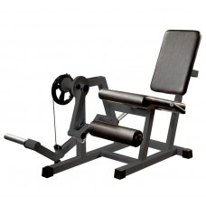 Тренажер для розгинання м'язів бедра Wuotan, код: SV.06.1-W Тренажер для розгинання м'язів бедра Wuotan, код: SV.06.1-W