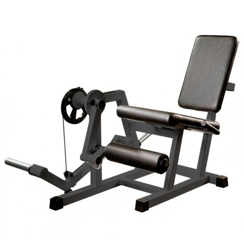 Тренажер для розгинання м'язів бедра Wuotan, код: SV.06.1-W