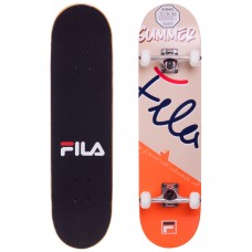 Скейтборд Fila Summer, код: 60751146-S52