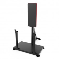 Стійка для жиму на біцепс Brustyle 1450х1190х1820 мм, код: TC707 Стійка для жиму на біцепс Brustyle 1450х1190х1820 мм, код: TC707